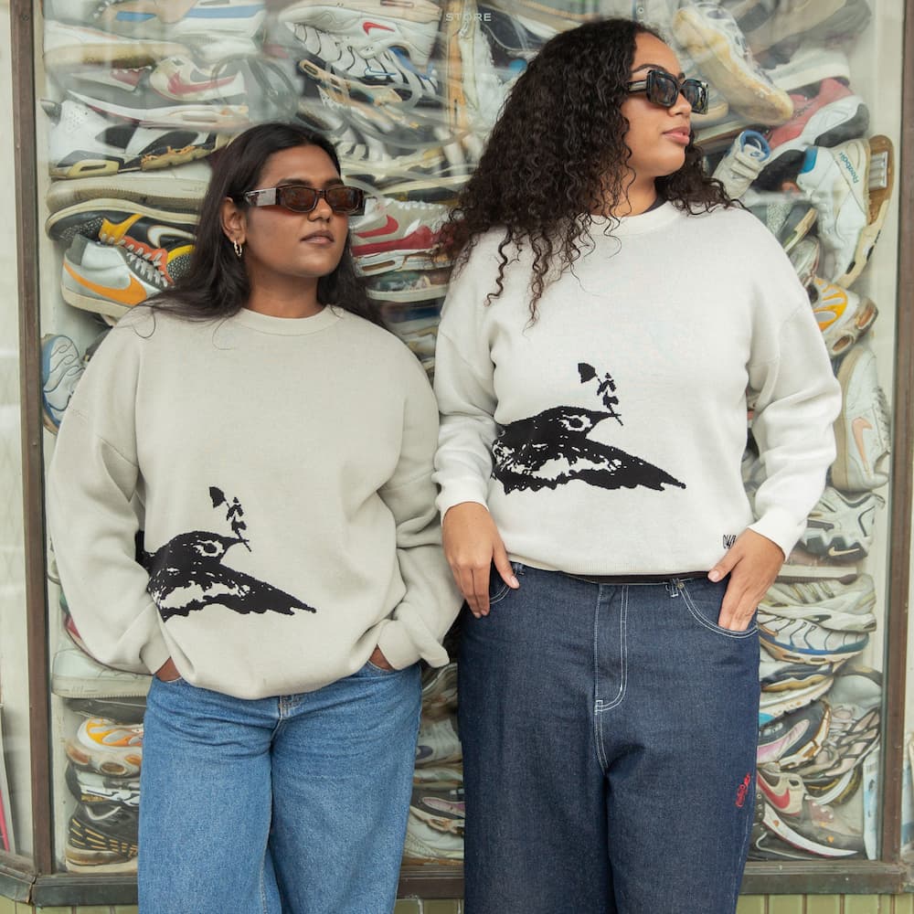 christian clothing australia