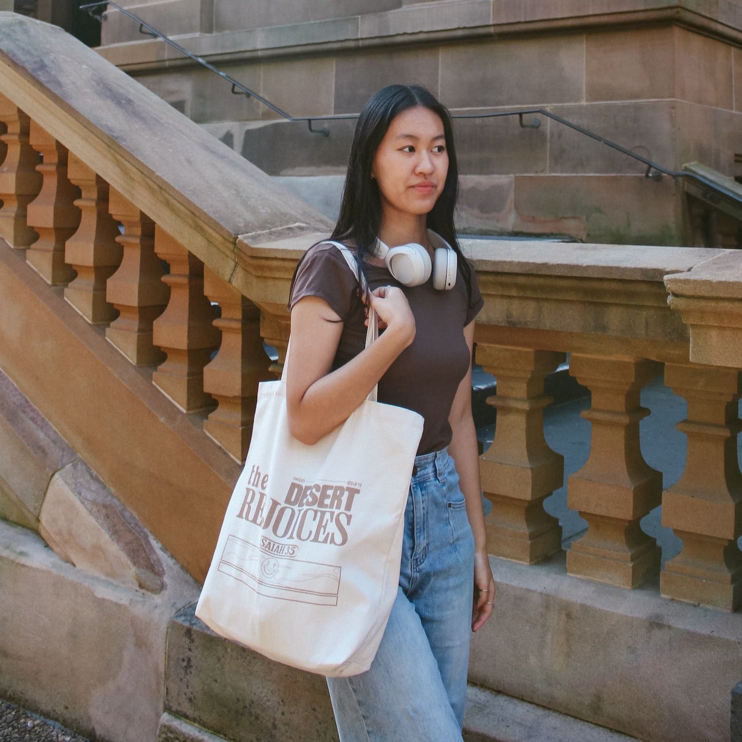 christian tote bag christian girl aesthetic christian outfits