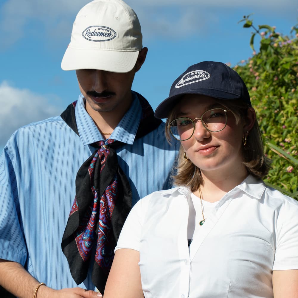 christian apparel australia