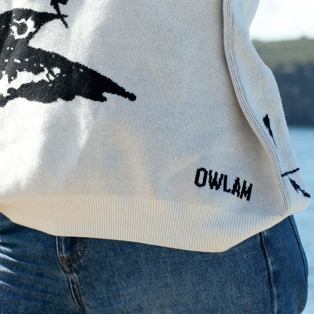 owlam apparel christian clothing