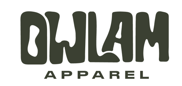 Owlam Apparel