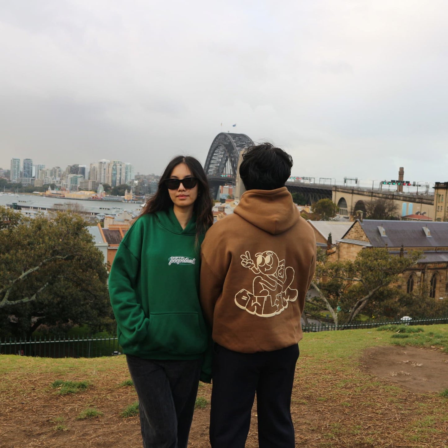 christian streetwear brand in australia