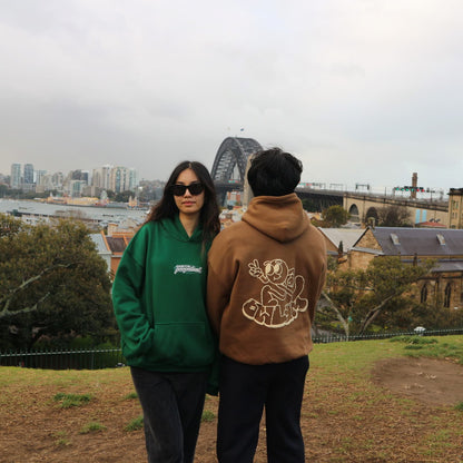 christian streetwear brand in australia