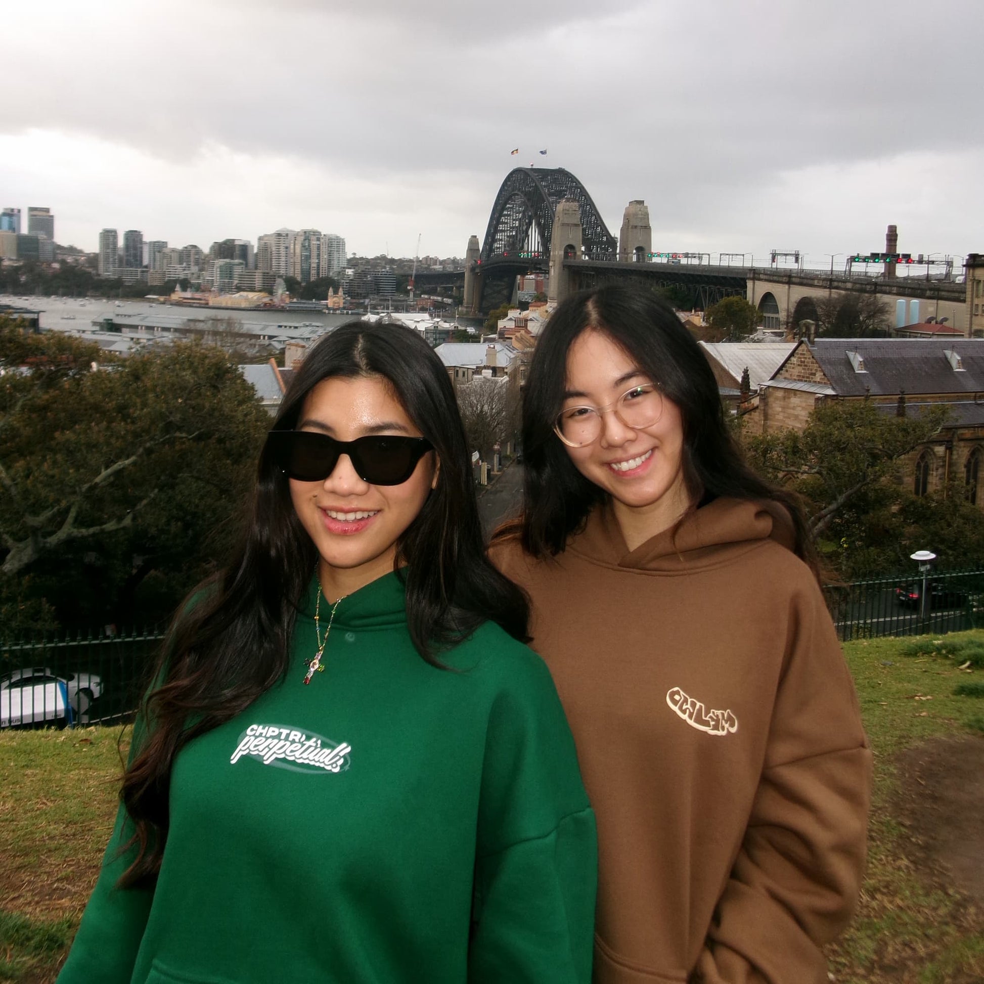 faith based hoodies