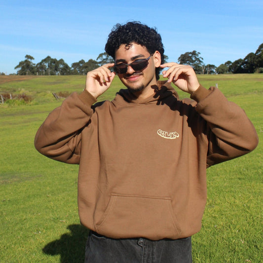 hoodie christian faith based apparel